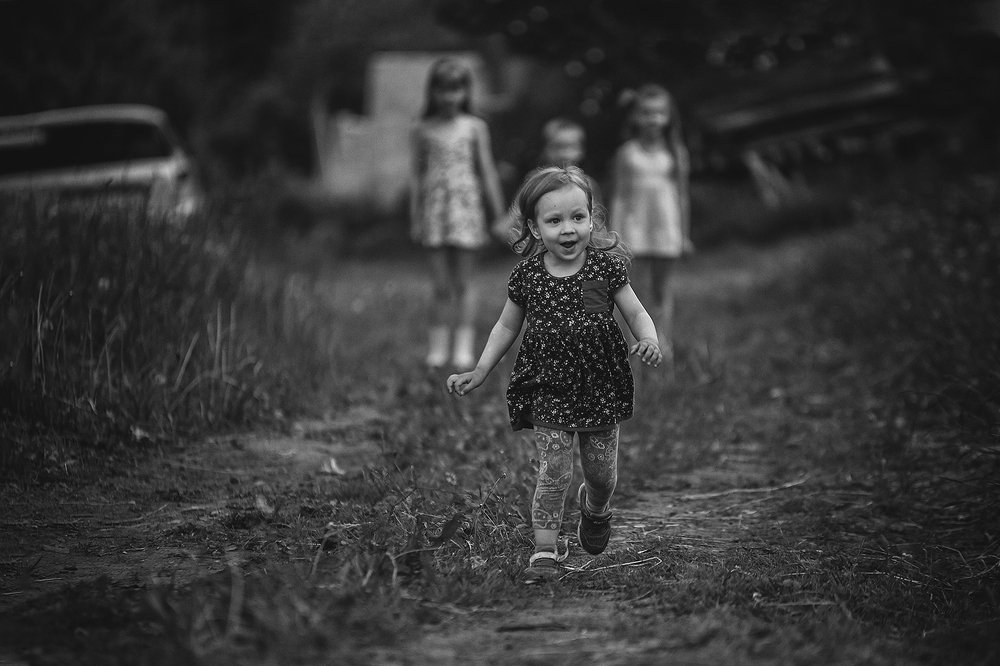 Фотография автора Любовь Костарева