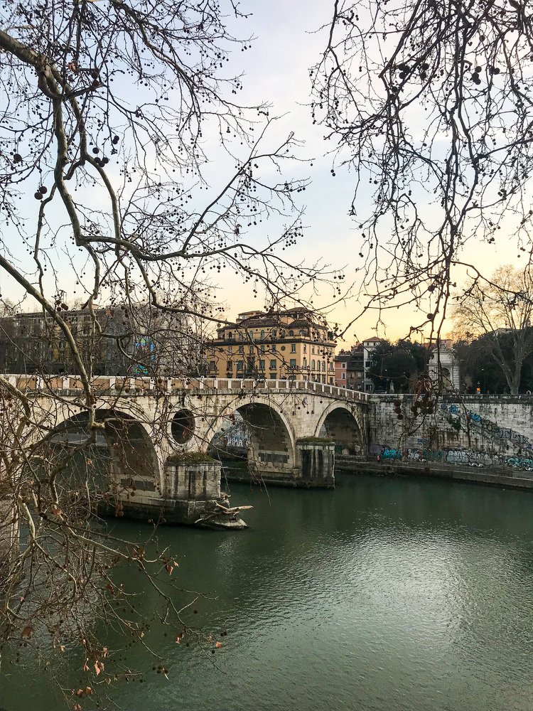 Photograph by Яна Лугинина