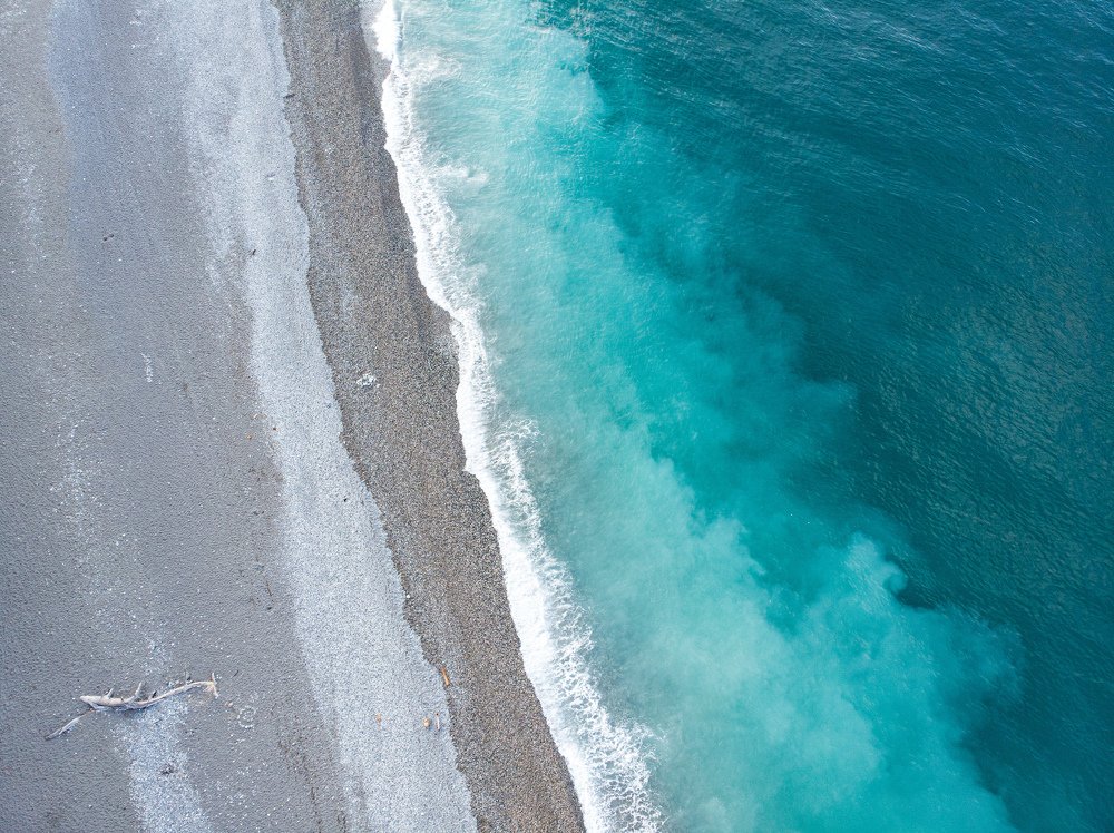 Photograph by Евгений Авдеев