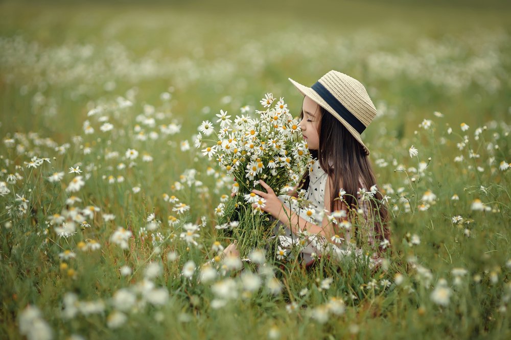 Photograph by Ира Багира