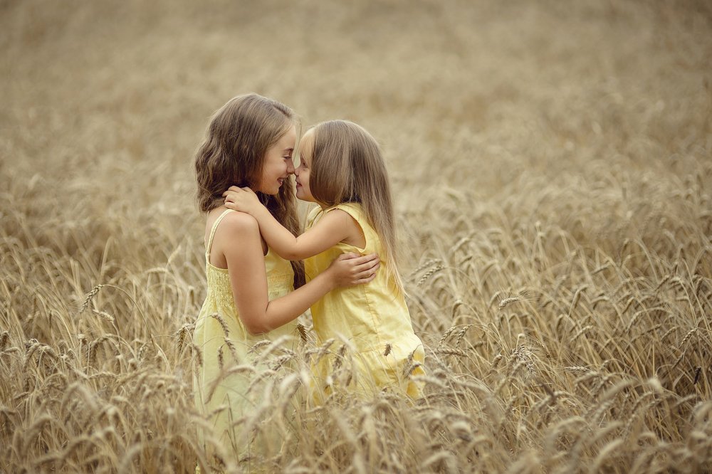 Photograph by Ира Багира