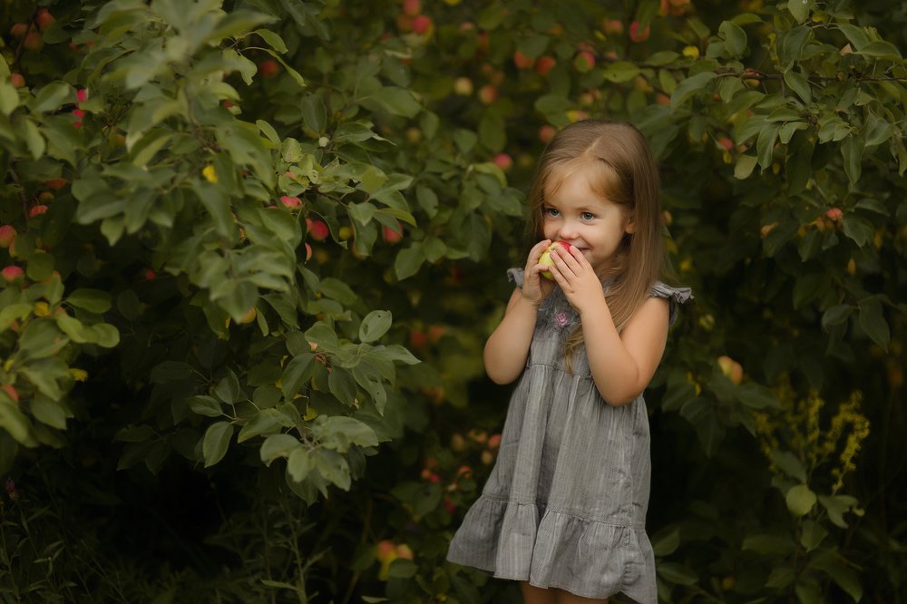 Photograph by Ира Багира