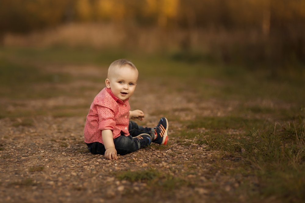 Photograph by Ира Багира