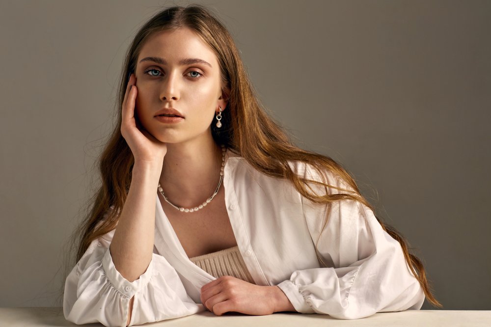 Photograph by Руслан Корнилов