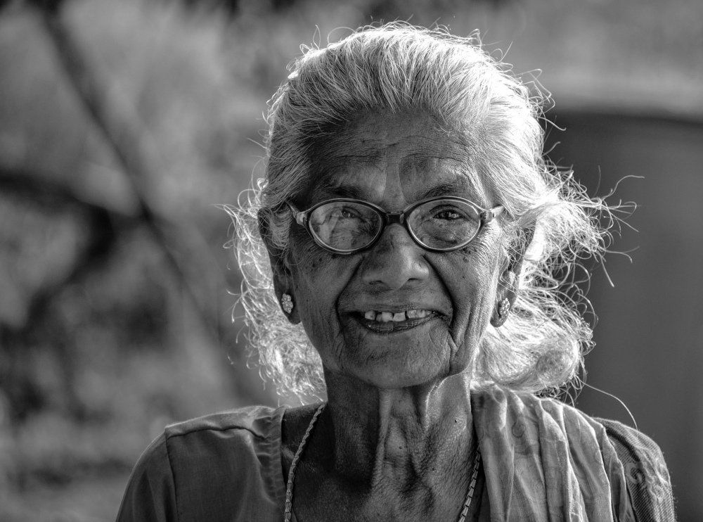 Photograph by Dinesh kumar