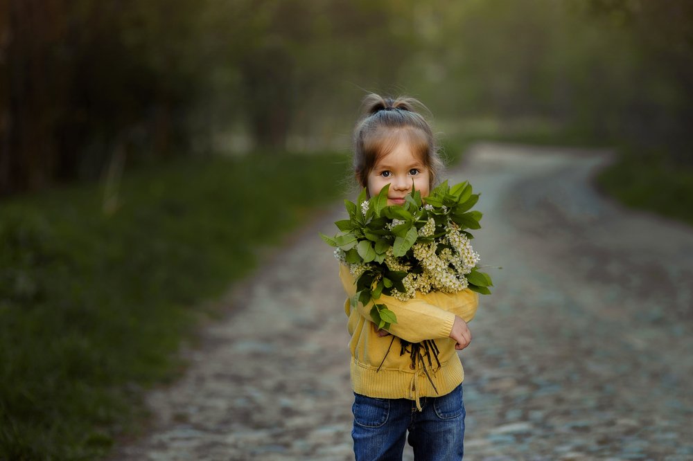 Photograph by Ира Багира