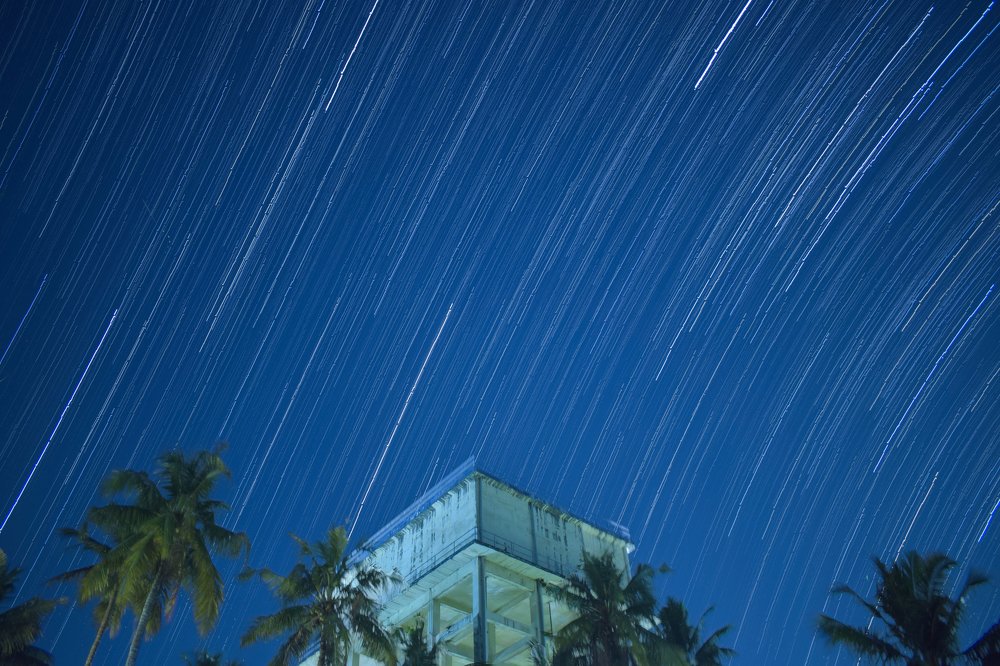 Photograph by Harisankar B