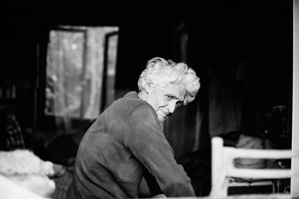 Photograph by Сергей Циркунов