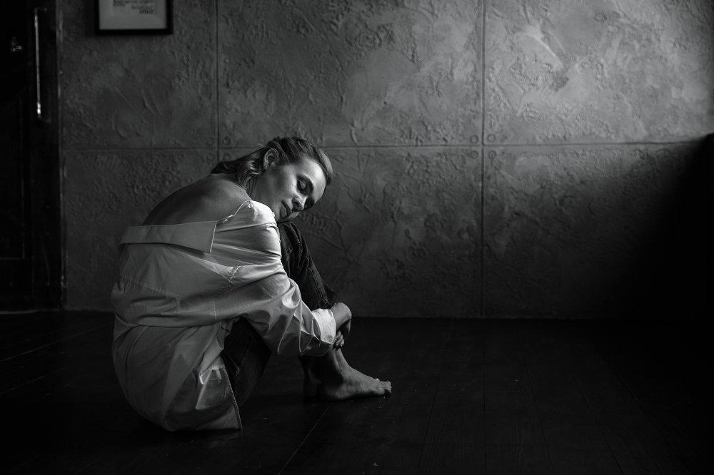 Photograph by Марьяна Соколюк