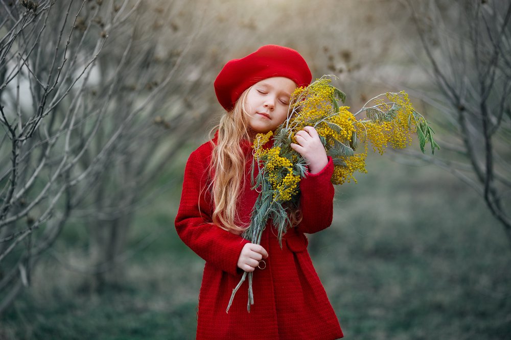 Photograph by Людмила Костина