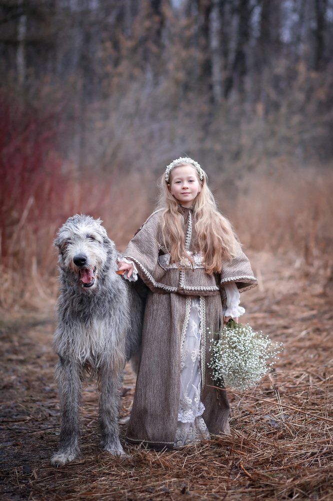 Photograph by Наталья Сидорова