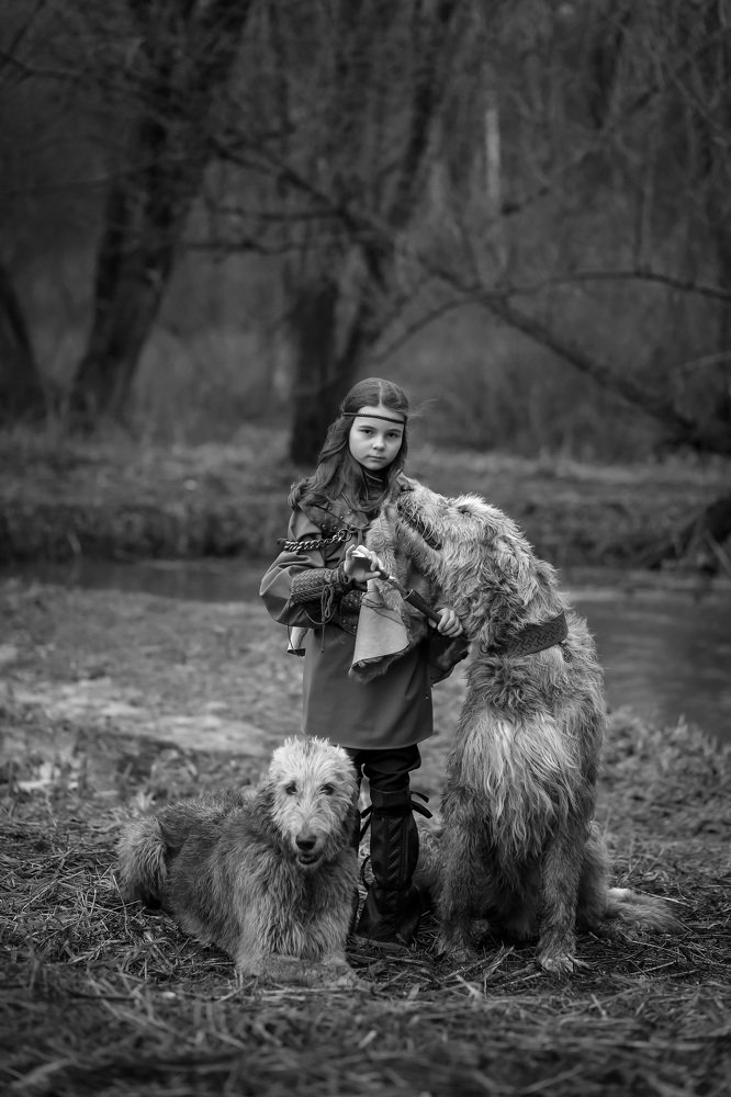 Photograph by Наталья Сидорова