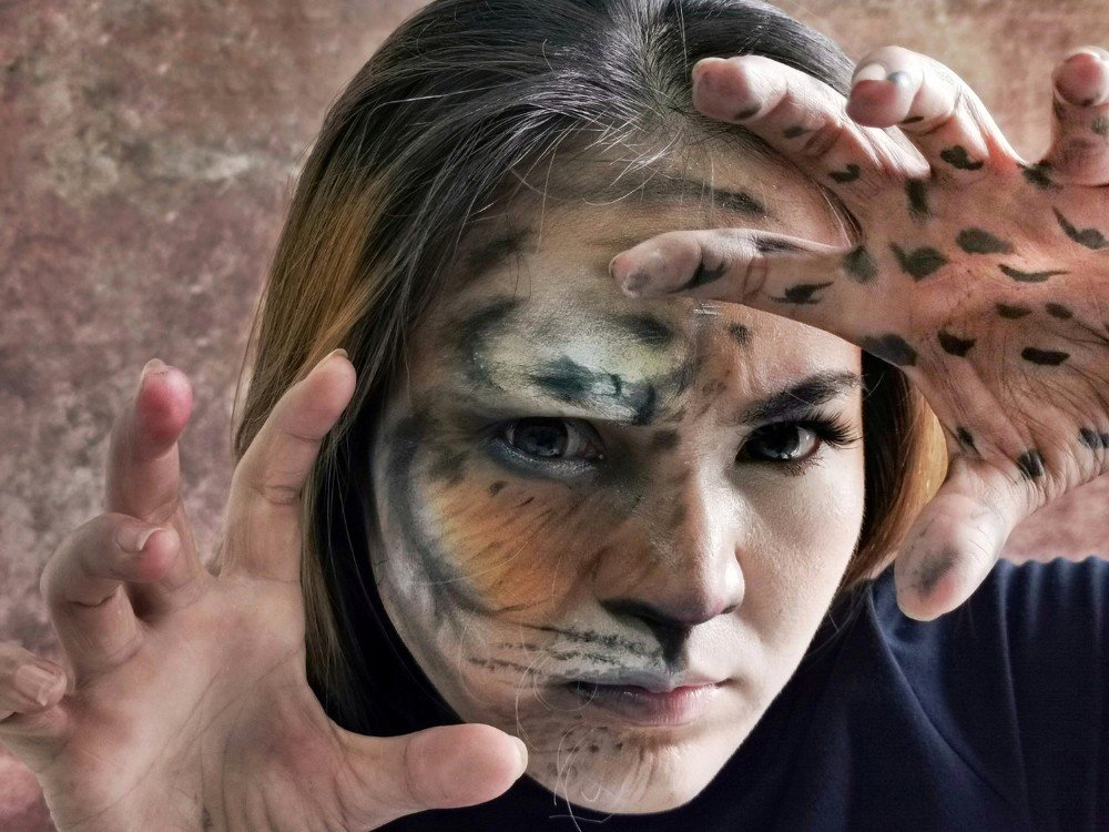 Photograph by BUI QUANG VU