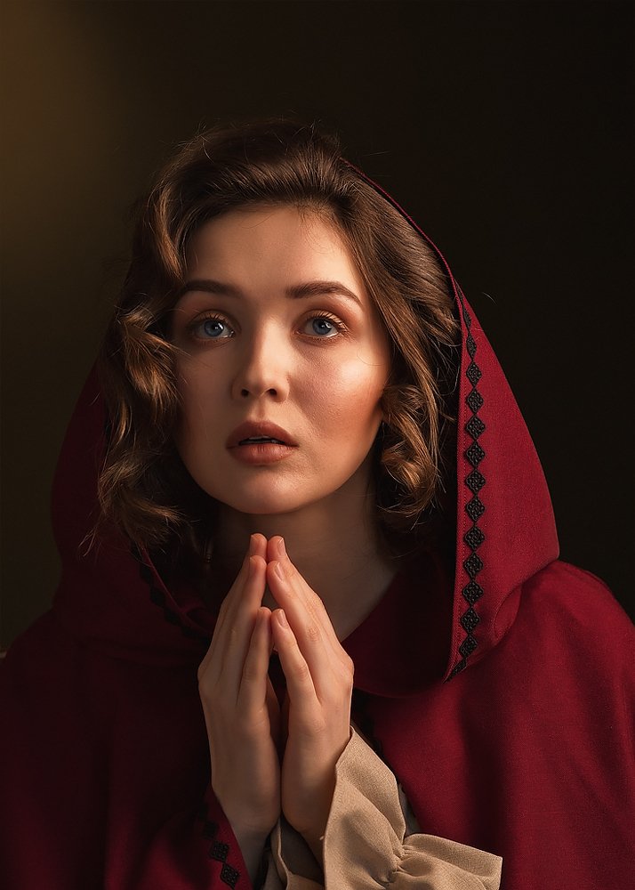 Фотография автора Юрий Грудовик