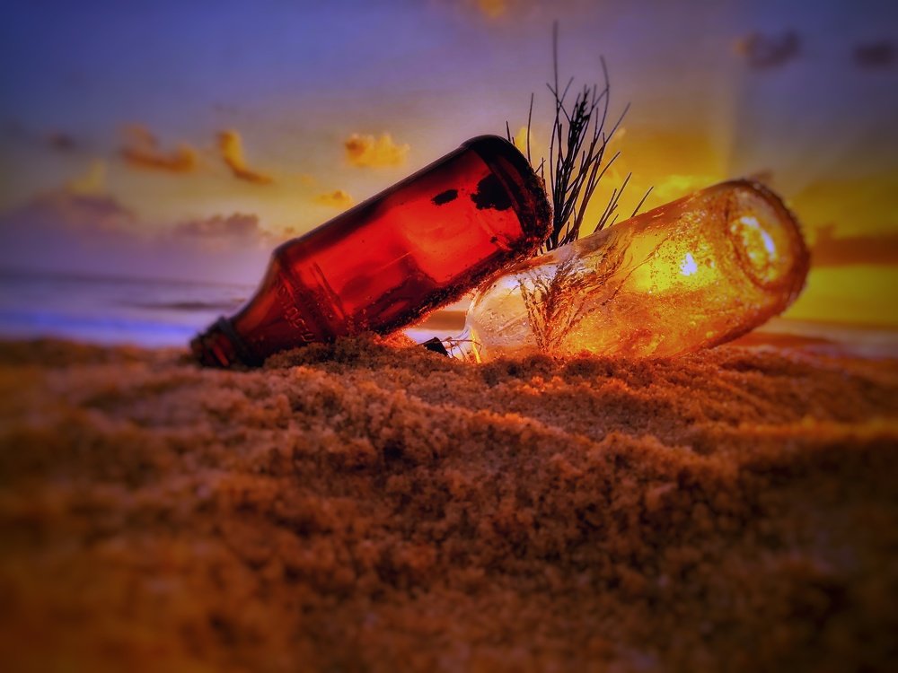 Photo #4490972