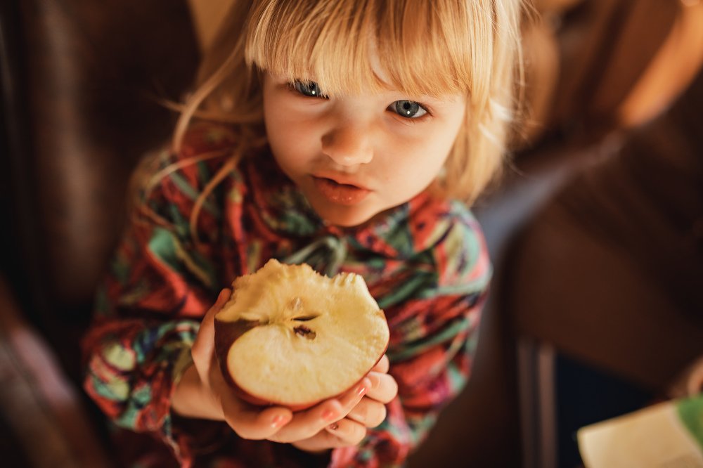 Photograph by Елена Клименко