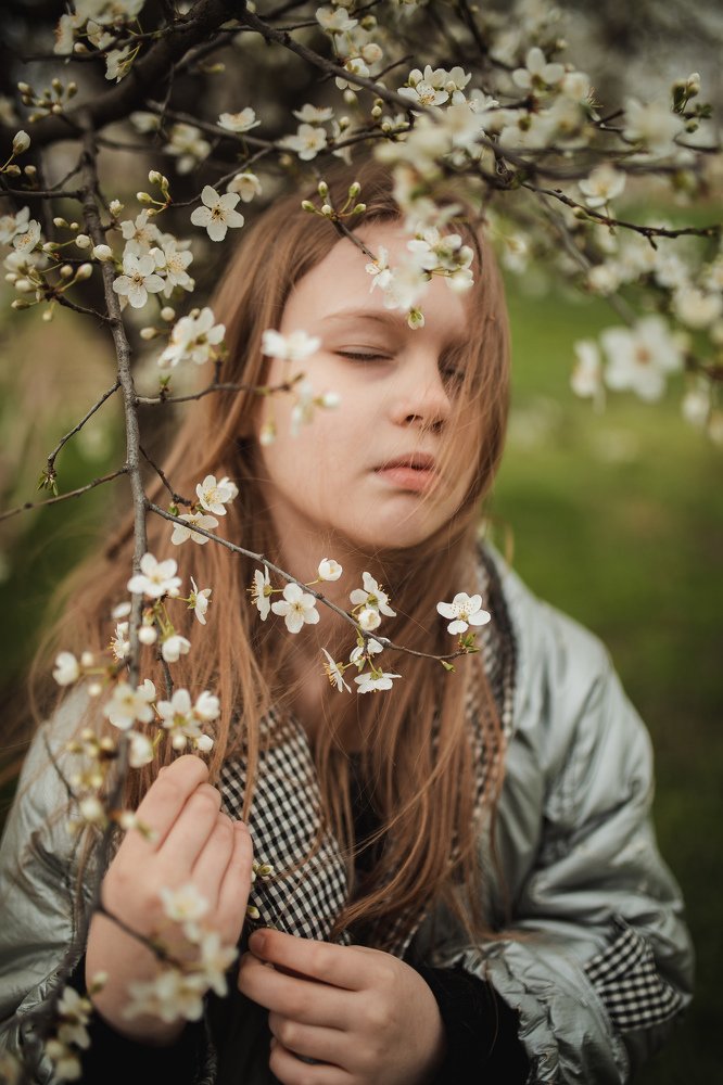 Photograph by Елена Клименко