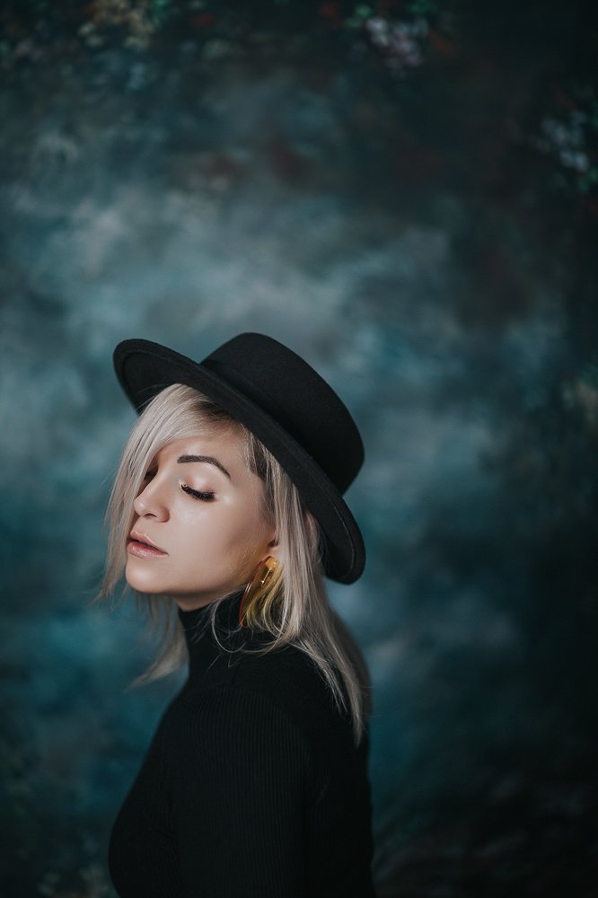 Photograph by Вероника Баласюк