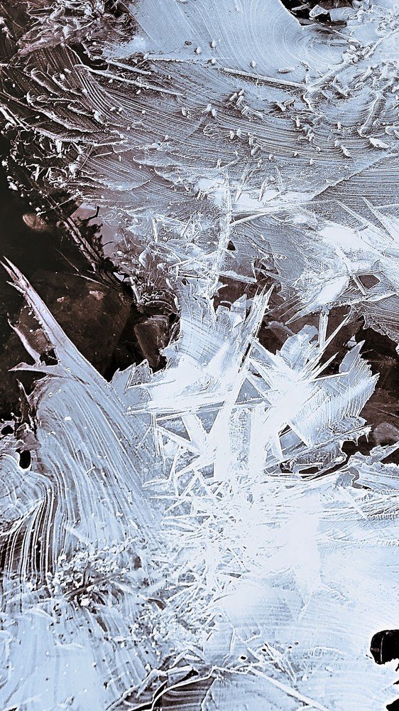 Photograph by Ирина Корнева