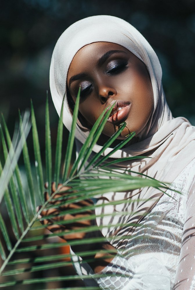 Photograph by Евгения Власова