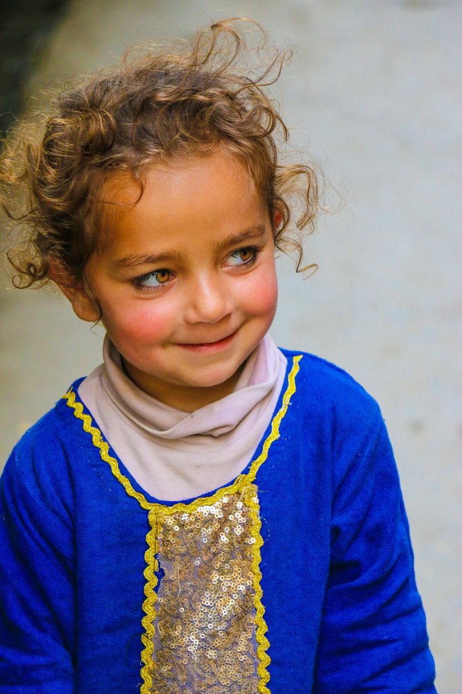 Photograph by Kamran Khan