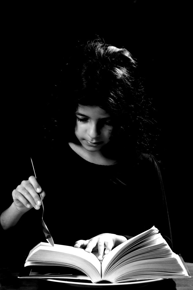 Photograph by Thomas Nerantzis