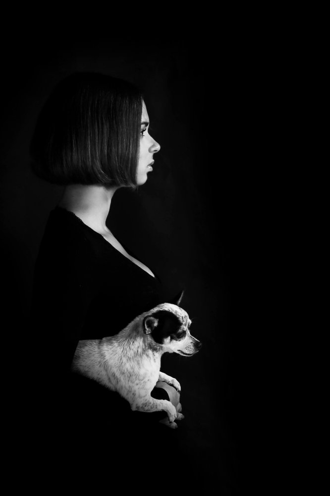 Photograph by Thomas Nerantzis