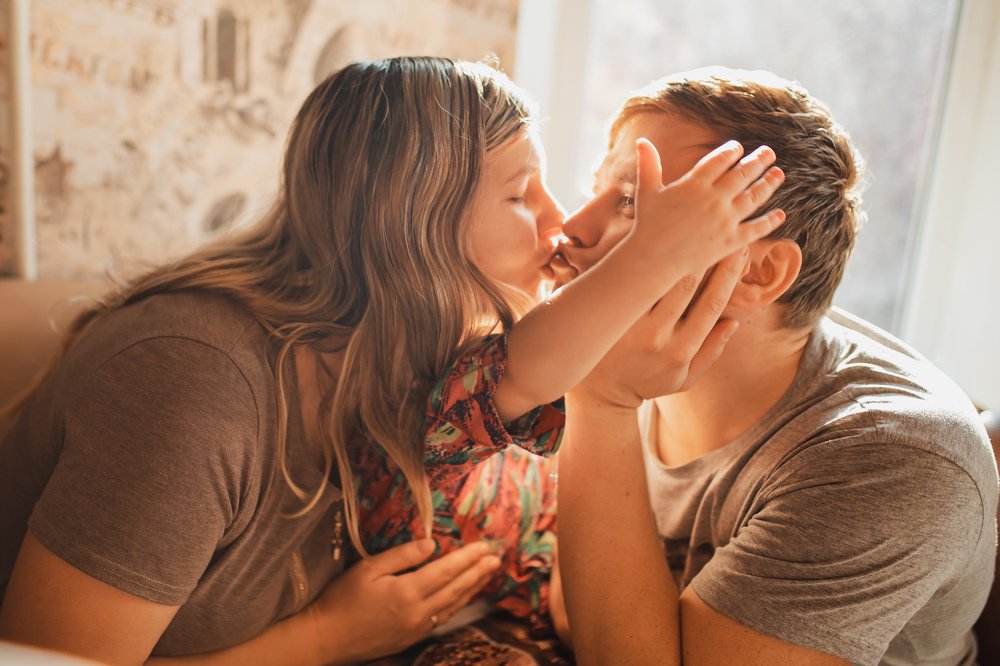 Photograph by Елена Клименко