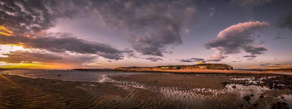 Photograph by Joao Martinho