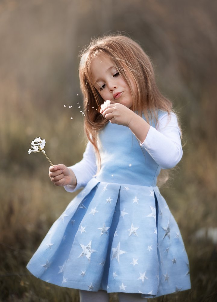 Photograph by Анастасия Черкасова