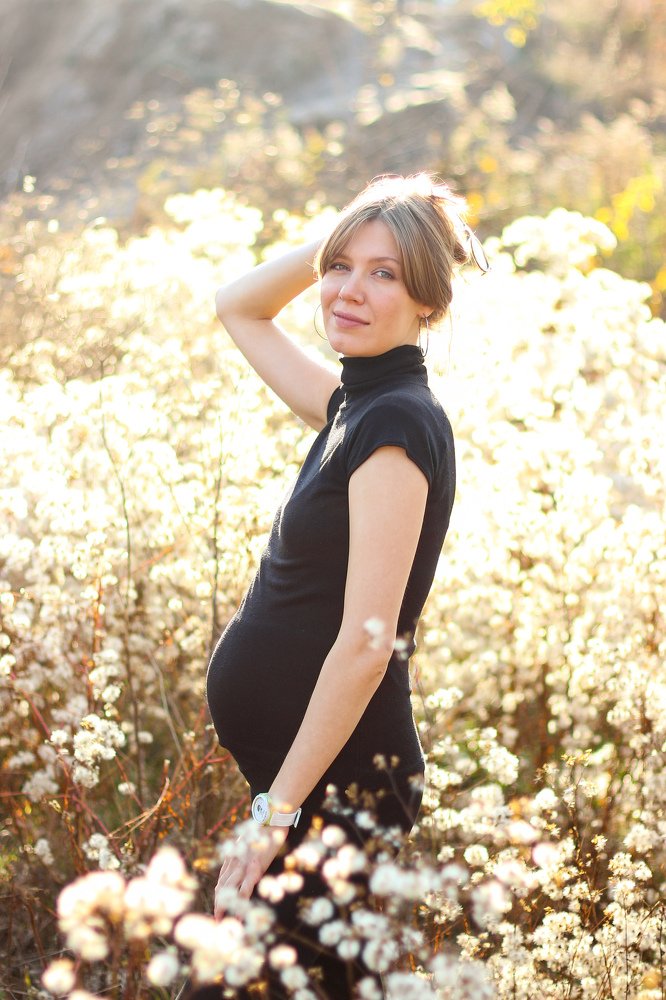 Photograph by Валерия Калиниченко