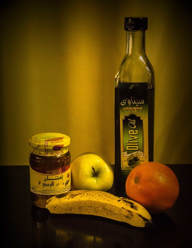 Photograph by islam elsayed eldaramlly