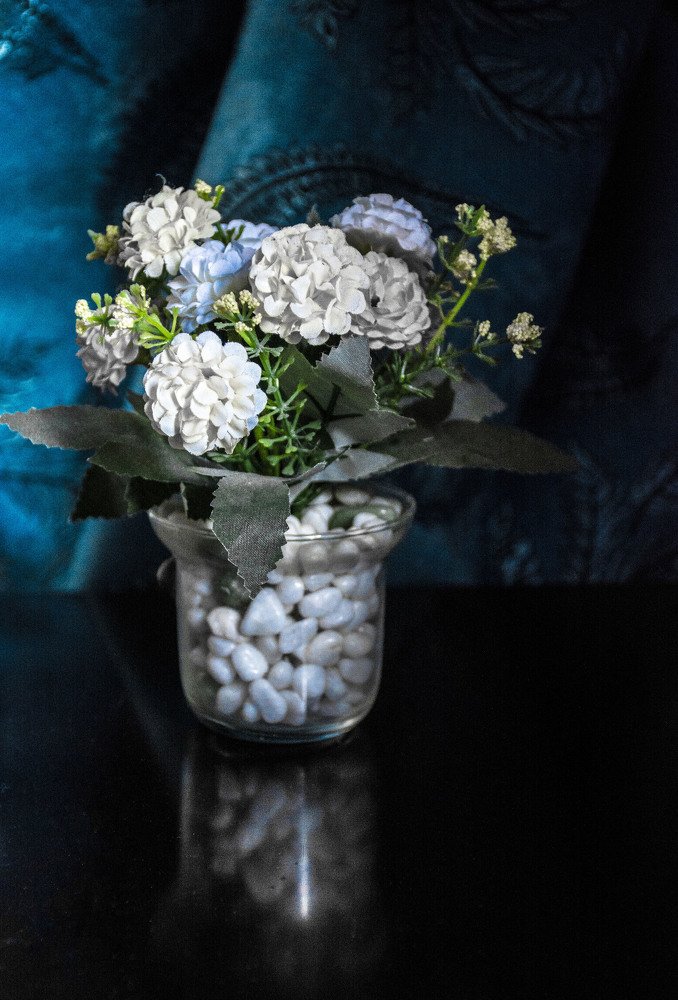 Photograph by islam elsayed eldaramlly