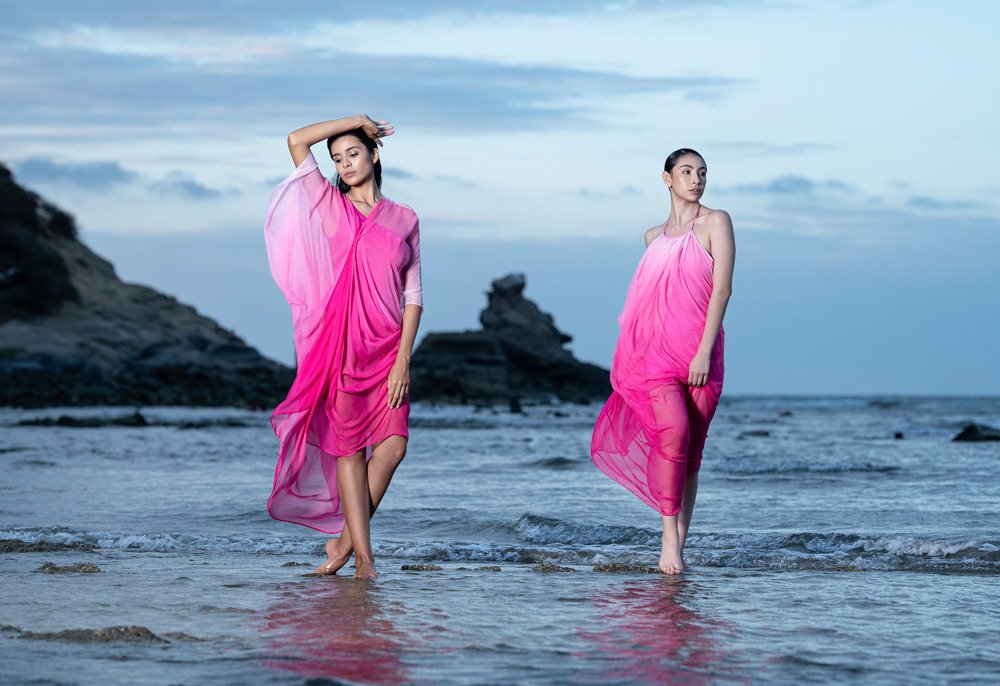 Photograph by Jairo Garcia