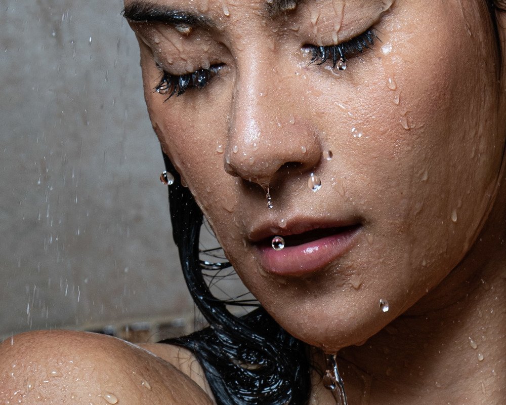 Photograph by Jairo Garcia