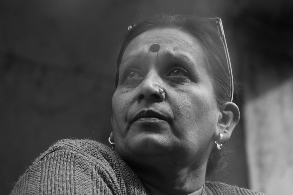 Photograph by Sourav Mahant