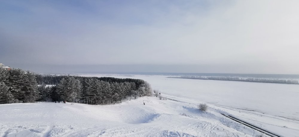 Photograph by Самир Ализаде