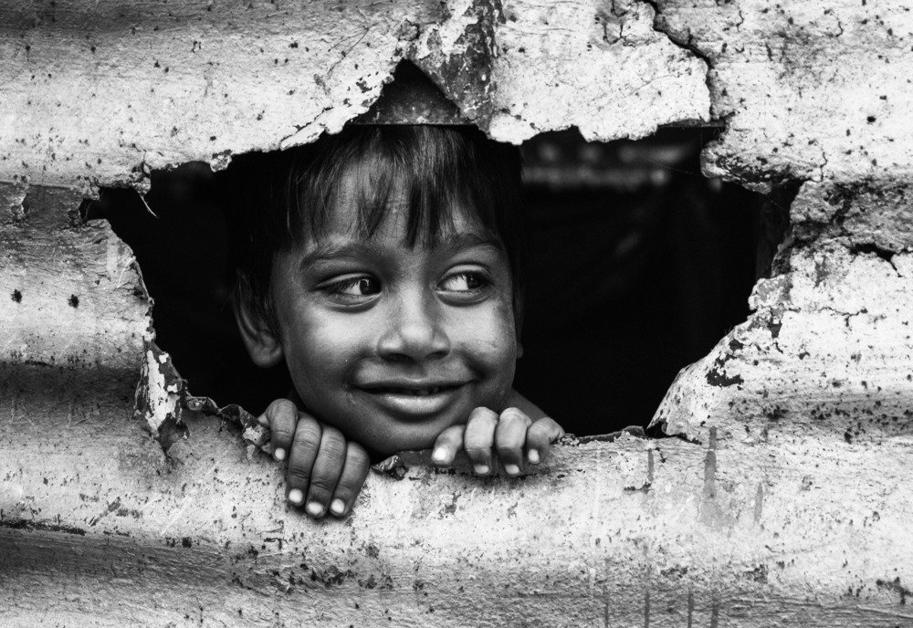 Photograph by Meet Shah