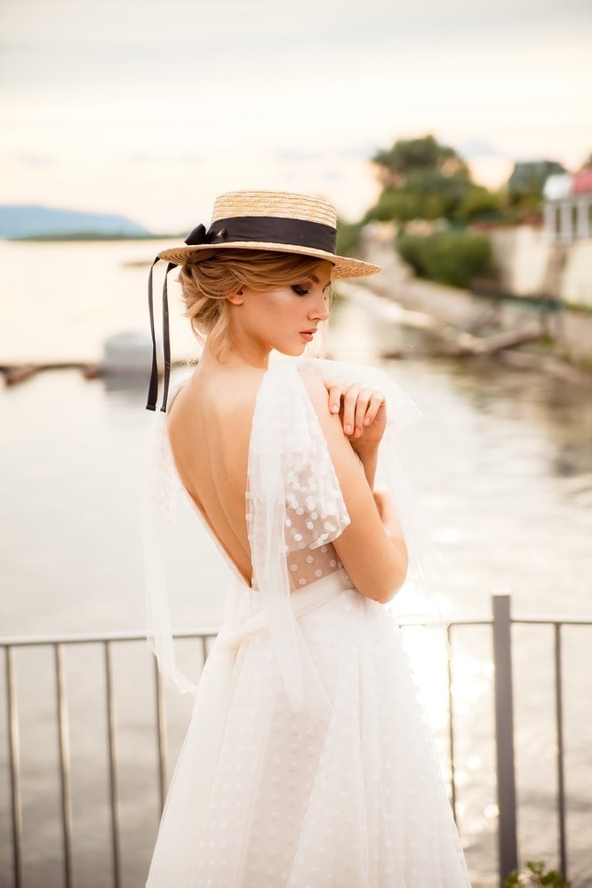 Photograph by Марина Комина