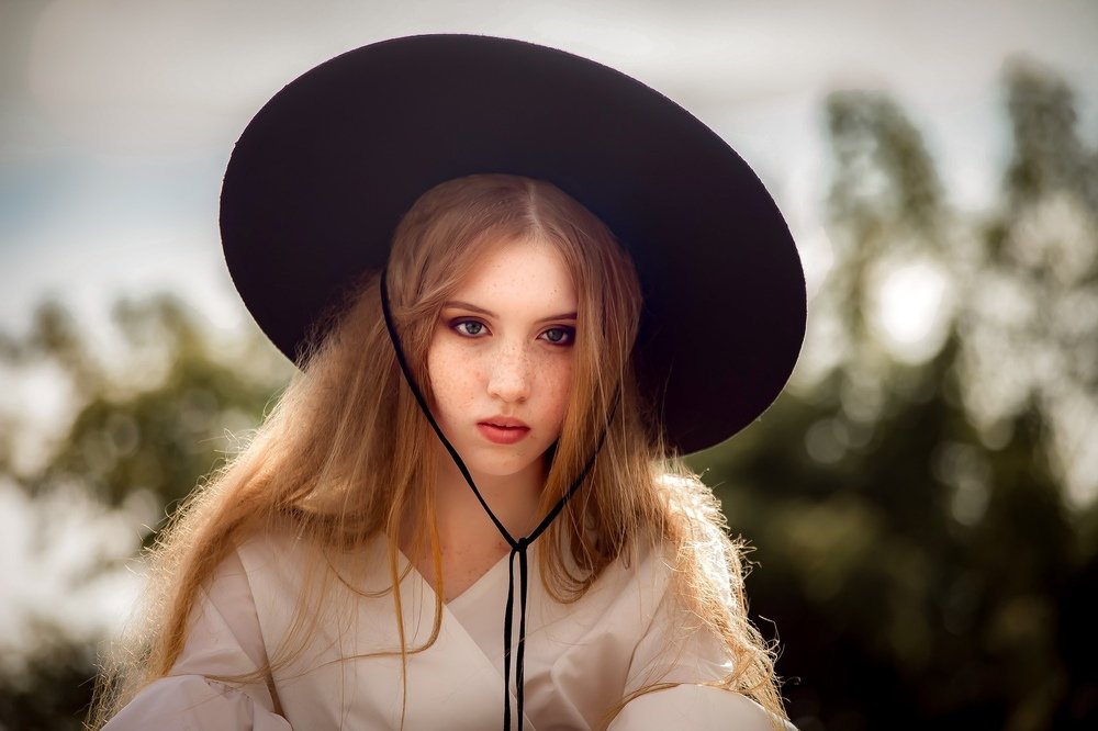 Photograph by Марина Комина