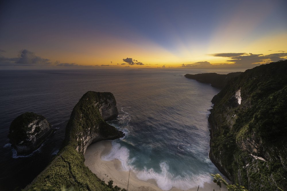 Фотография автора Maggie Ng