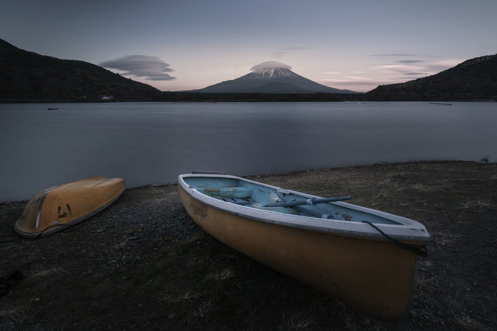 Фотография автора Maggie Ng