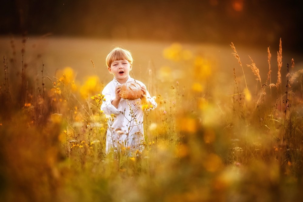 Photograph by Елена Клубова