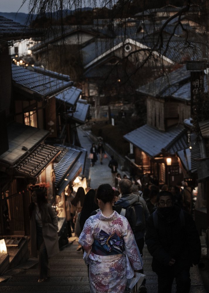 Фотография автора Maggie Ng