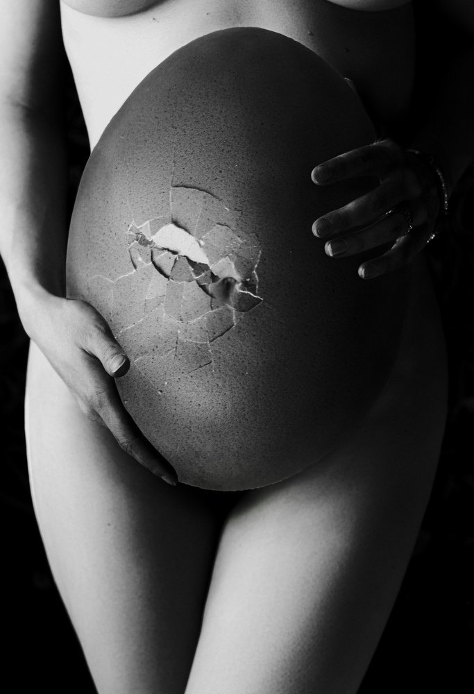 Photograph by Екатерина Орачевская