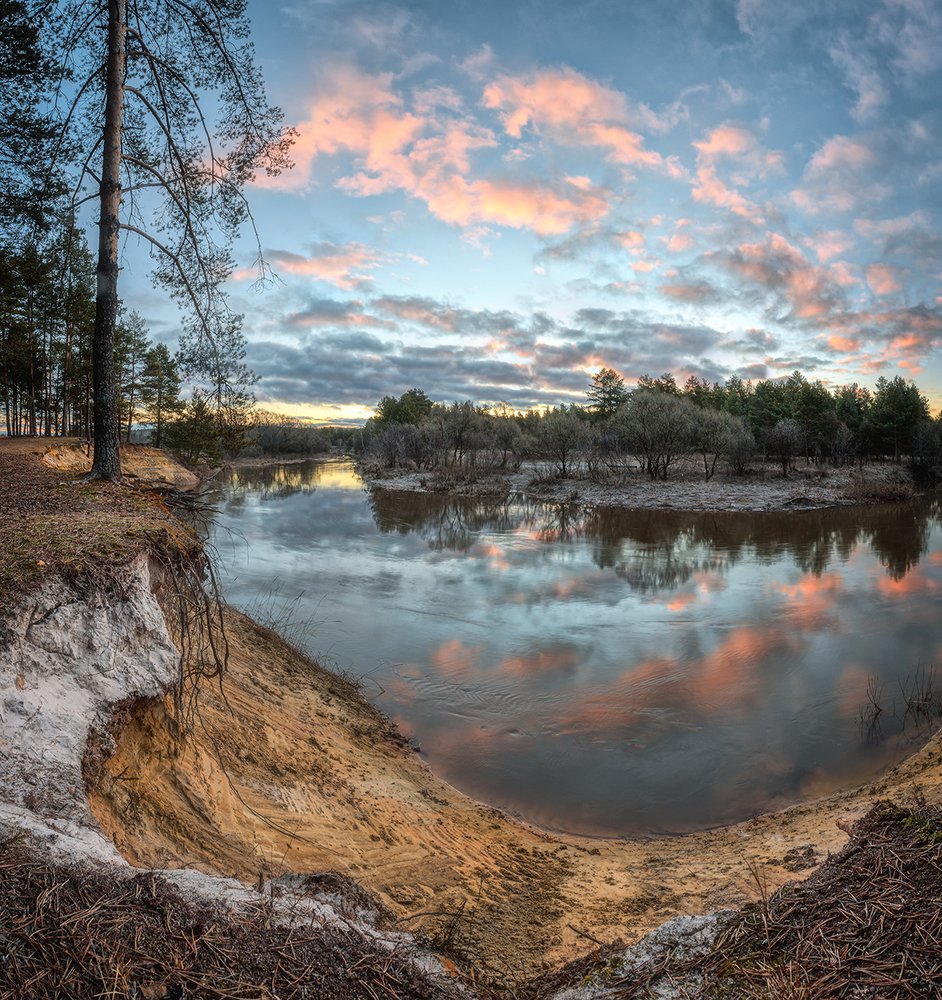 Photograph by Николай Андреев