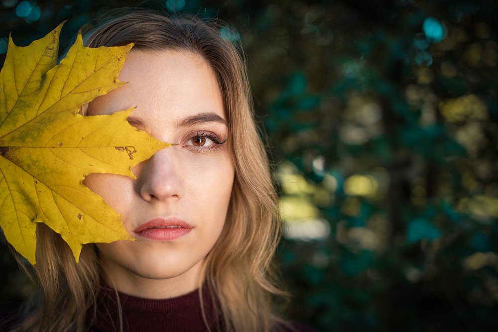 Photograph by Олег Осокин