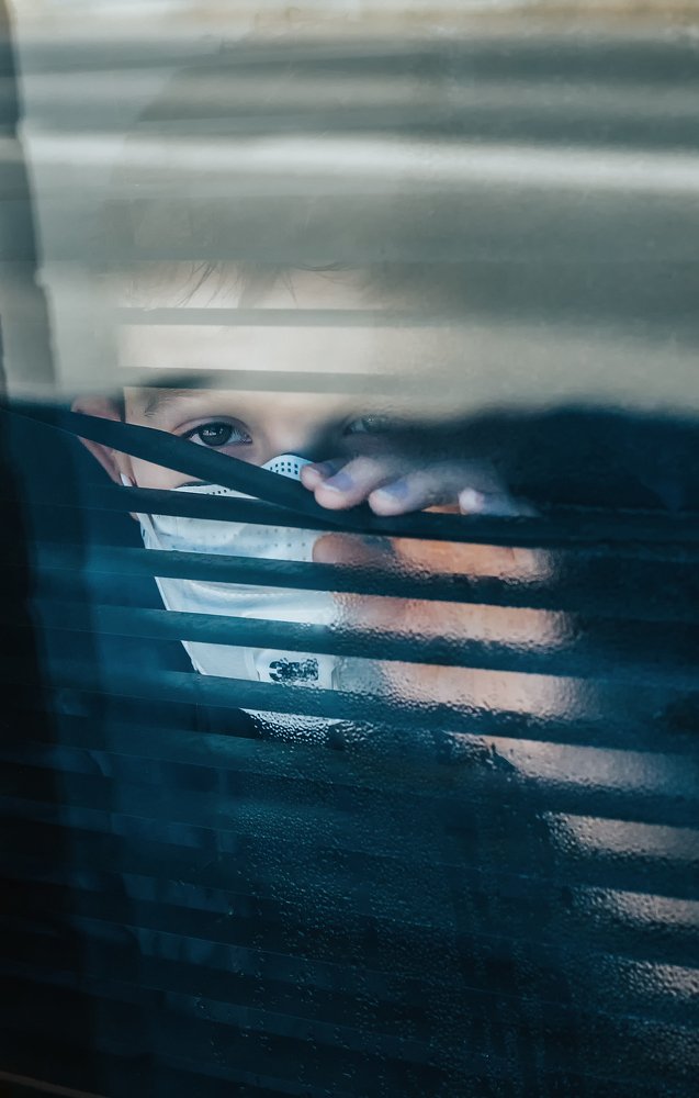 Photograph by Zdenka Janaskova