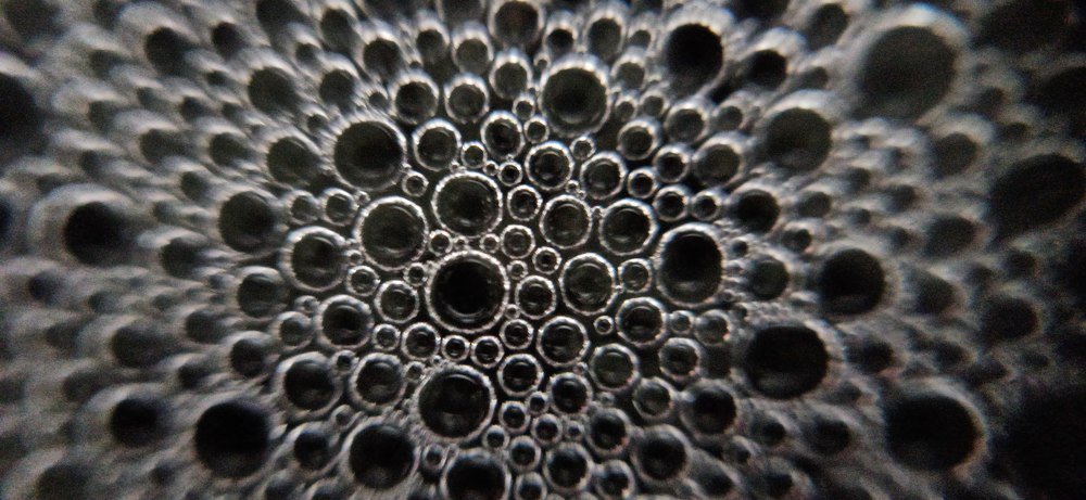 Photograph by Tariq amin Mansuri