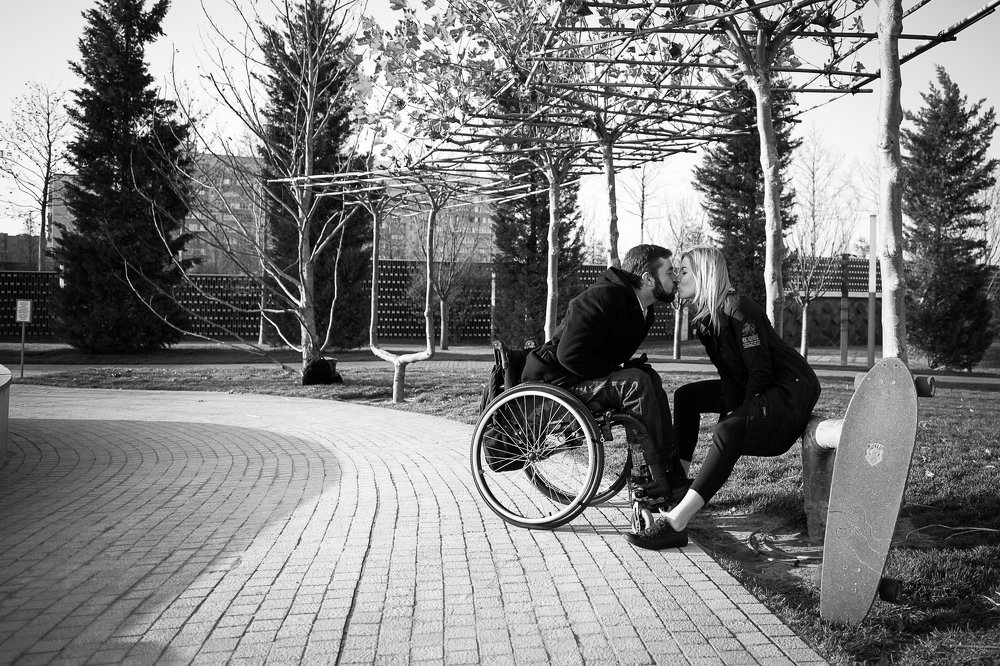 Photograph by Олег Осокин